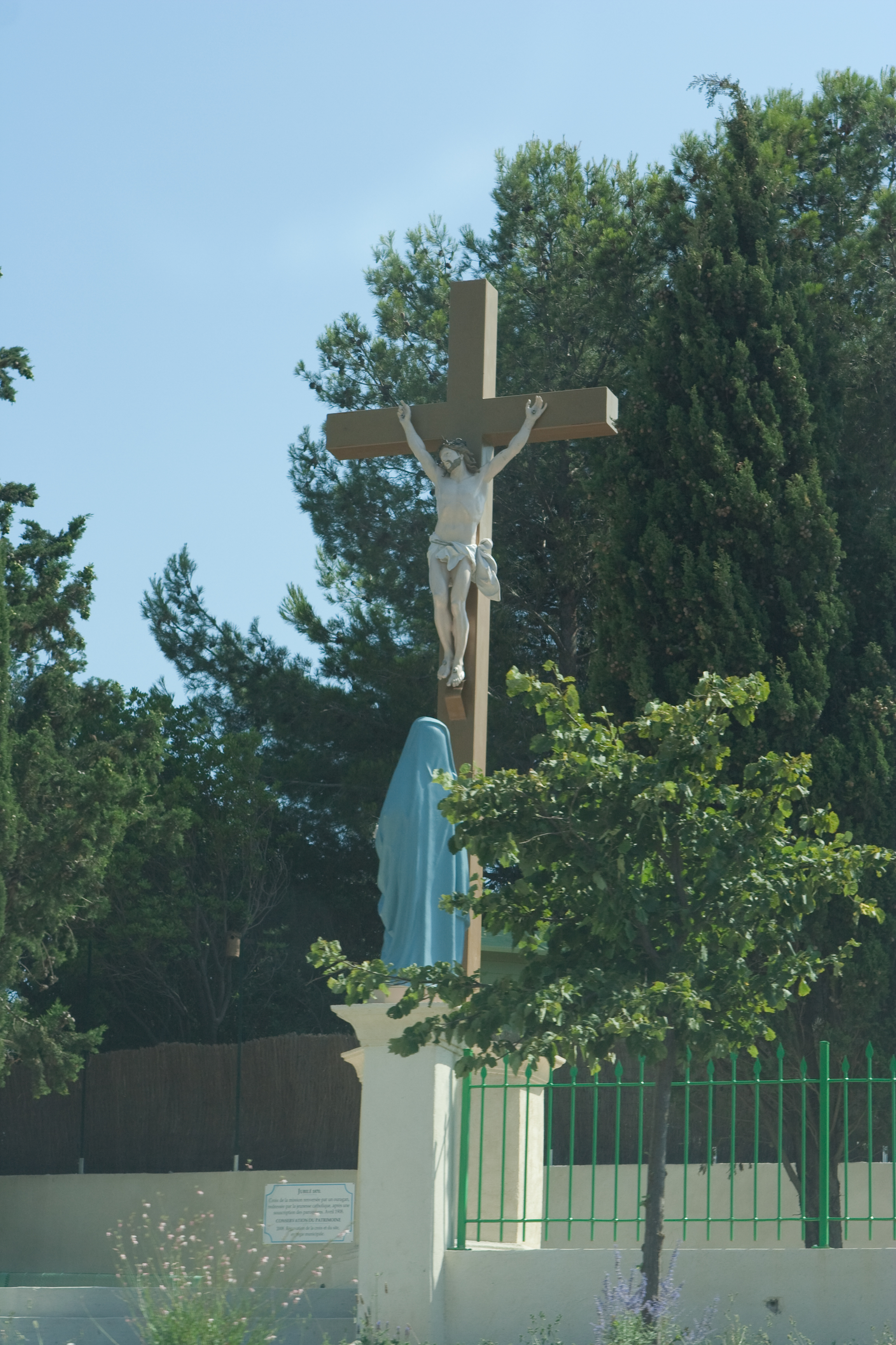 vakantie 2009 ontdekkingsreis-039.jpg